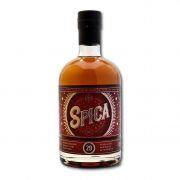 Spica Serie No.2 (2/3) 29yo 1989/2018 | Blended Whisky | North Star Spirits