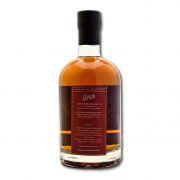 Spica Serie No.2 (2/3) 29yo 1989/2018 | Blended Whisky | North Star Spirits