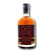 Spica Serie No.2 (2/3) 29yo 1989/2018 | Blended Whisky | North Star Spirits