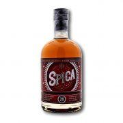 Spica Serie No.2 (2/3) 29yo 1989/2018 | Blended Whisky | North Star Spirits