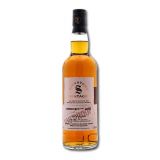 Orkney 14yo 2011 SV 100proof 59_