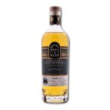 Orkney 15yo 2008 BBR_c