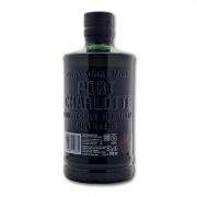 Port Charlotte 18yo | 2025