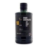 Port Charlotte 18yo_c