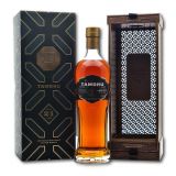 Tamdhu 21yo box_c
