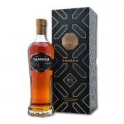 Tamdhu 21yo | 2025