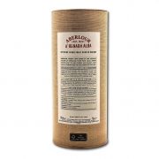 Aberlour A’bunadh Alba | Batch #007 | 2022