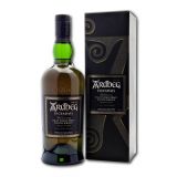 Ardbeg Uigeadail