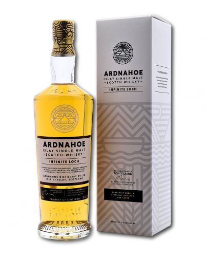 Ardnahoe Infinite Loch | 2024