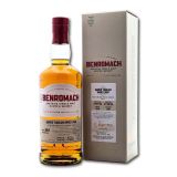 Benromach_2009 2025_Sassicaia