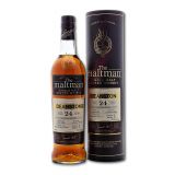 Deanston 24yo 1996 2020 maltman_