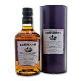 Edradour 12yo 2012 Bordeaux Wine_