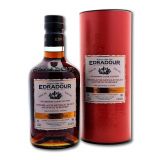 Edradour 21yo 2001_2023_
