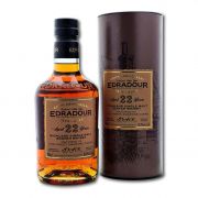 Edradour 22yo 2003/2025 | 200th Anniversary Amarone Casks (Dal Forno Romano) | #1001-1005