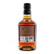 Edradour 22yo 2003/2025 | 200th Anniversary Amarone Casks (Dal Forno Romano) | #1001-1005