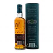 Glenfiddicht 16yo | Aston Martin Formula One® Team