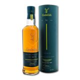 Glenfiddich 16yo F1_