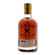 James Eadie’s Trade Mark X | 100° Proof – 57,1% | Batch One | 2025