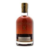 James Eadie Trade X_