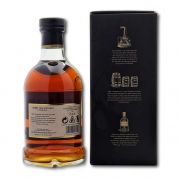 Kilchoman 11yo 2011-12-13/2025 | 100% Islay Sherry Cask Matured