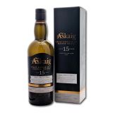 Port Askaig 15yo Edition 2024_