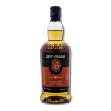 Springbank 10yo 2025 25_136