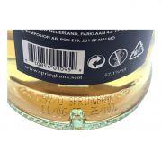 Springbank 5yo | 100° Proof | 2025 Release | bottle code 25/100