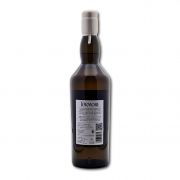 Tormore 12yo 2012/2025 | Legacy Casks | 1st Fill Bourbon #921177
