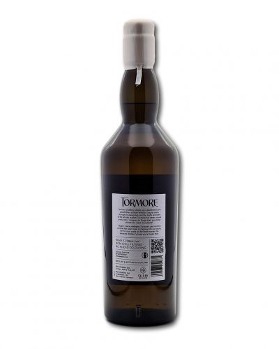 Tormore 12yo 2012/2025 | Legacy Casks | 1st Fill Bourbon #921177