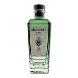 Aberturret Gin_c