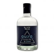 Black Peak AU:RA | Tyrolean Dry Gin