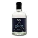 Black Peak Aura Gin 700ml