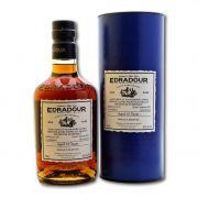 Edradour 10yo 2015/2025 | Small Batch PX Sherry Casks | 200th Anniversary bottling