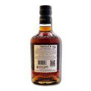 Edradour 10yo 2015/2025 | Small Batch PX Sherry Casks | 200th Anniversary bottling