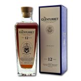 Glenturret 12yo 2025